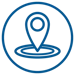 Location_OutlineCircle_Blue2945