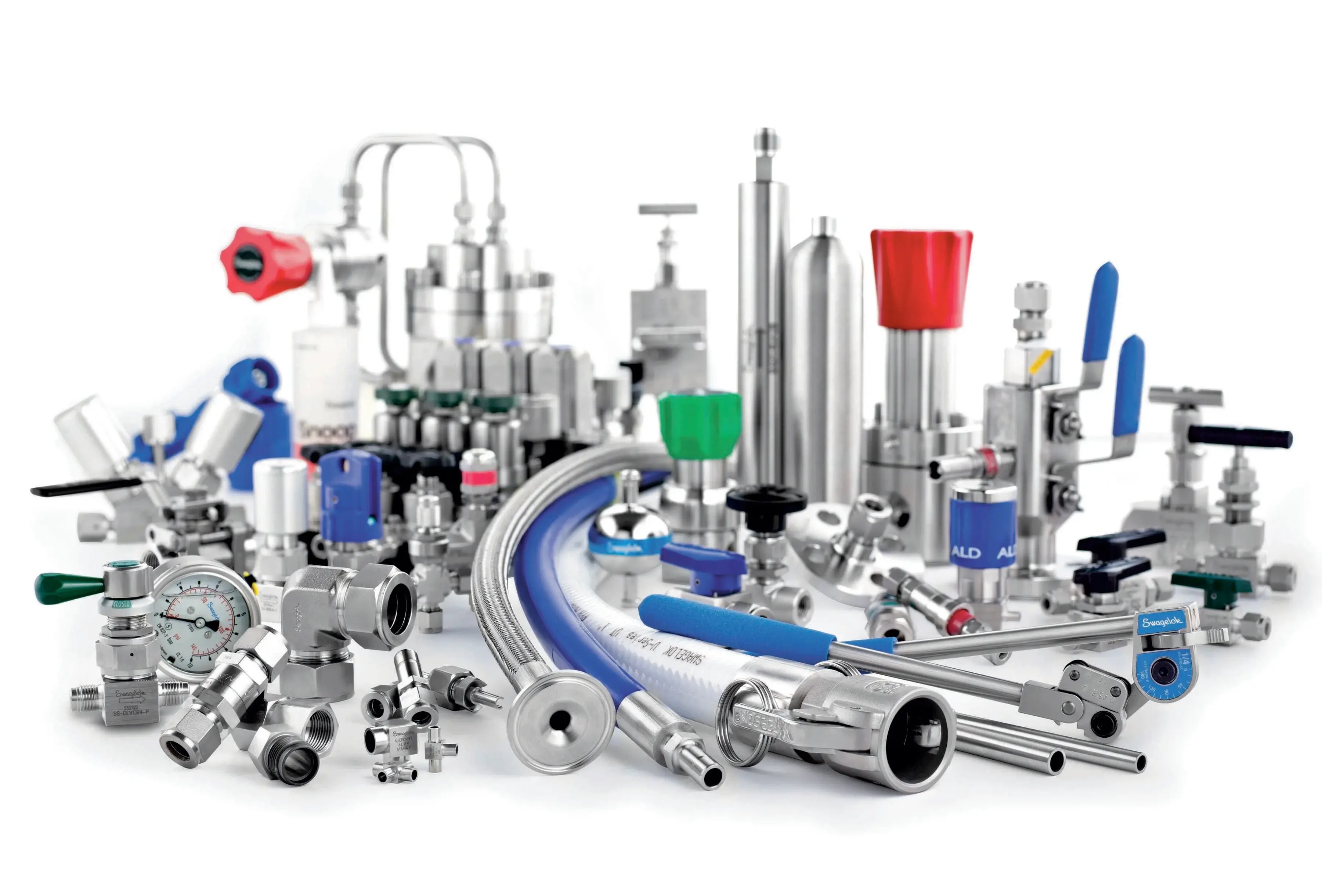 Product Group General_Horizontal