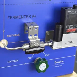 panel-assemblies-image