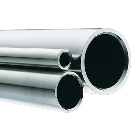 Swagelok Tubing
