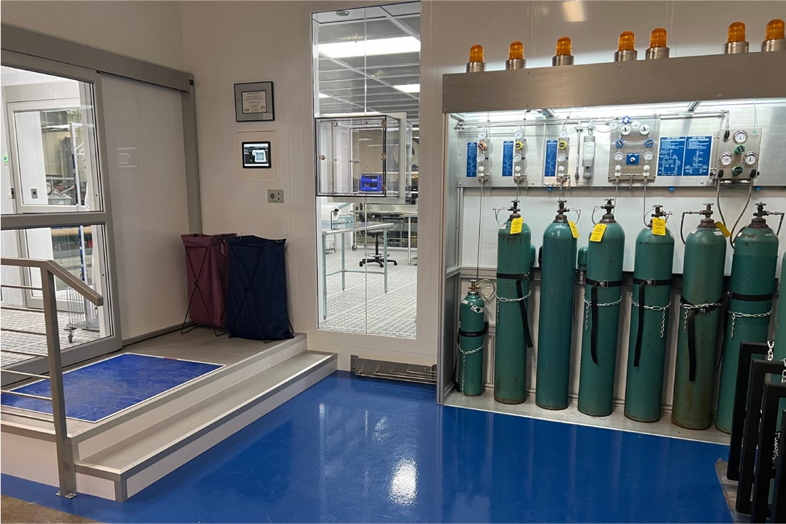 clean-room-image