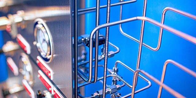 custom-solutions-for-services-page
