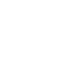 logo-footer
