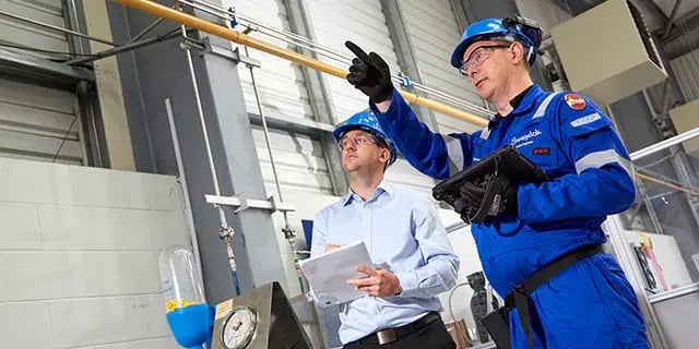 onsite-services-for-services-page