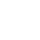 delivery-icon