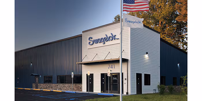 albany-building---banner-size-for-about-page