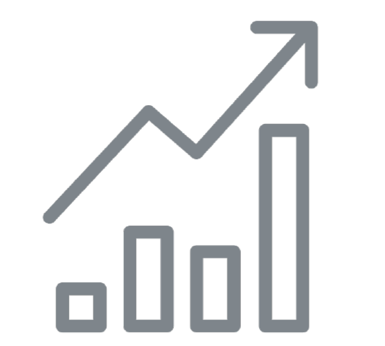 Maintaining Uptime and Reliability