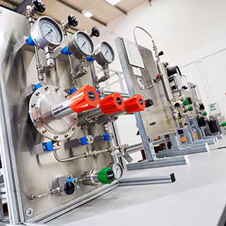 photography-custom-solutions