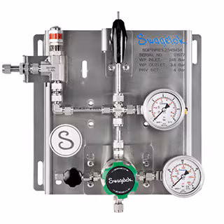 photography-gas-distribution-program