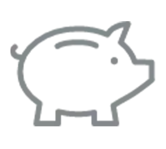 Reducing and Avoiding Costs