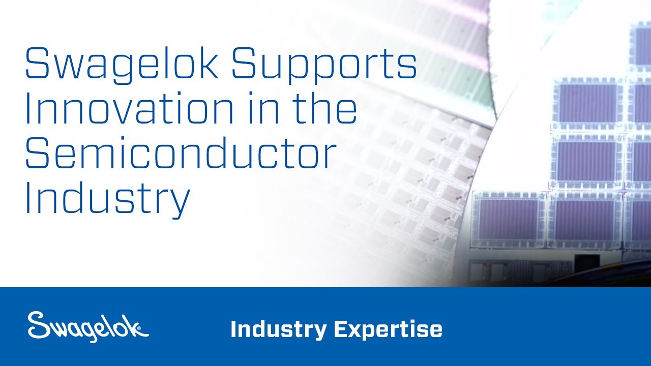 semi video thumbnail