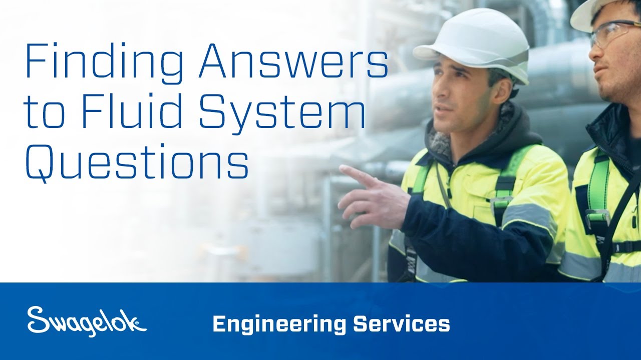 Engineering Services thumbnail image for video
