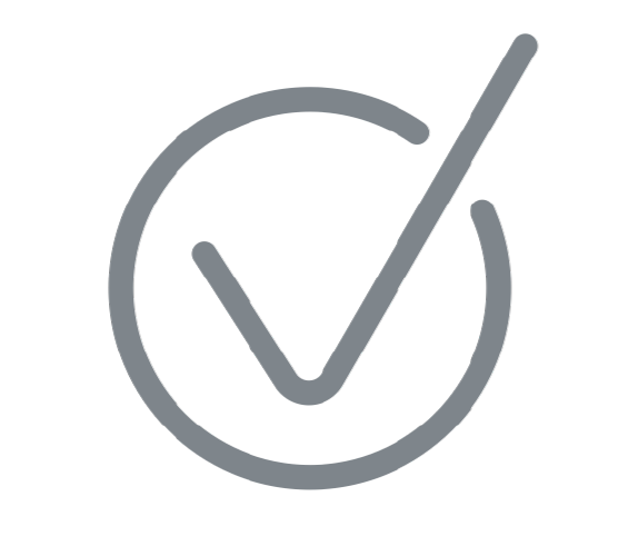 Meeting Quality Expectations