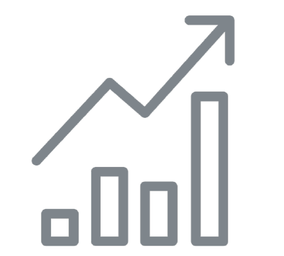 Minimizing Downtime, Maximizing Reliability