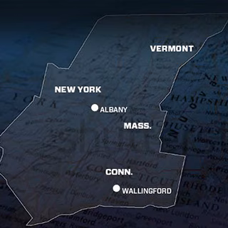 map-from-distibutor-profile---resized