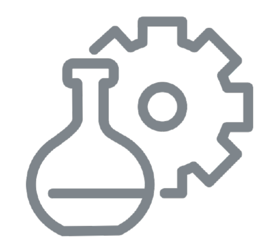 New Product Development