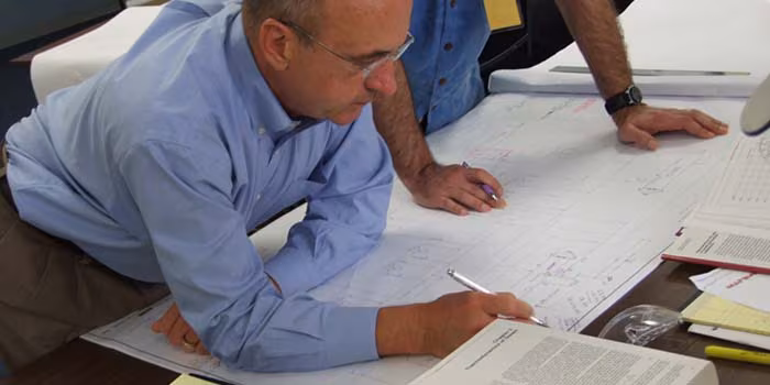 steam-services-banner