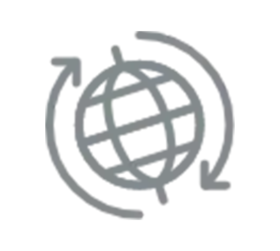 Reliable Performance You Can Count On