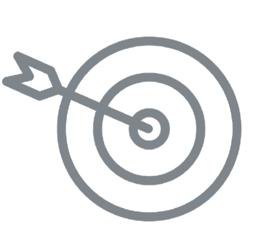 Achieving Compliance Standards